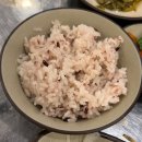 오소갈비 | 당감동 오누식당 소갈비, 껍데기 솔직 후기 부산 고기집 맛집 추천