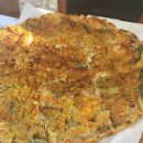 하드림해물칼국수 이미지