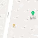 힐스파크공인중개사사무소 이미지