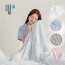 뷰하우스 이미지