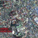 두진세탁소 이미지