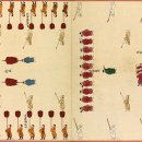 가례(여) 이미지