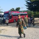 은대리쉼나루