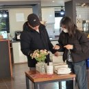 자은제2어린이공원 이미지