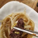 상록수식당 이미지