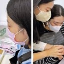 다듬네일 이미지