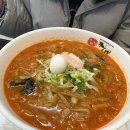 이비가짬뽕율량점 이미지