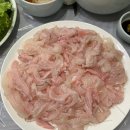 동백섬횟집 - 북구 팔거천동로 130 | 동백섬횟집