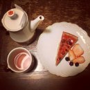 오비주한의원 이미지