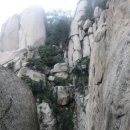 그림바위길 이미지