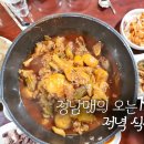 정이가는닭 네이버블로그