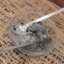 야촌 | 파주전통담금주 건강차가 있는 전통찻집 야촌