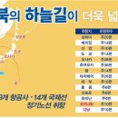 대구국제공항 이미지