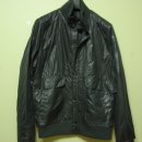 Urban standard Gray jaket 새상품 팔아요 이미지