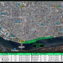 포항송도초등학교 이미지