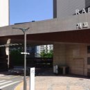 개포2-105 이미지