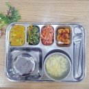 위고운동재활센터 네이버블로그