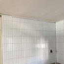 동산동신아파트 이미지