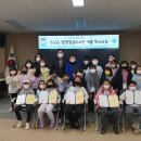 담양공공도서관 이미지
