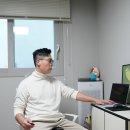 온다필라테스 | 반포 필라테스 추천, 메이 필라테스 기구 수업 후기