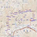 구만산펜션 이미지