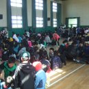 송정서초등학교 이미지