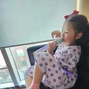 풀코스 노래연습장 이미지