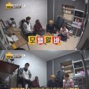 가나모텔 이미지