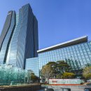 금강환경산업㈜ 이미지