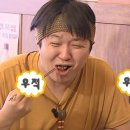 비볼링센타(비라운지) 네이버블로그