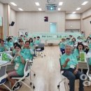 상하북종합사회복지관 이미지