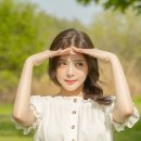 더베스트메디컬의원 이미지