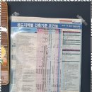 황금맥공인중개사사무소 이미지