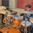 (1:1레슨)드럼 개인레슨(30분) 이미지