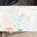 서울오라클치과의원 이미지