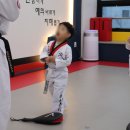 경희대에이스태권도장 네이버블로그