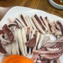 계양산정상 이미지