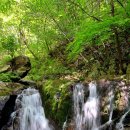 하남제7어린이공원(수랑)1 이미지