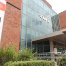 동아대학교 의학전문대학원 이미지