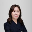 더고운공인중개사사무소 이미지