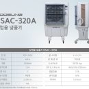 부성공업