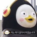 신풍루 이미지
