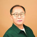 옥천 목욕탕 이미지