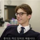 아르망 - 남구 중앙대로51길 106-2 | 아르망