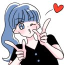 줌2131 이미지