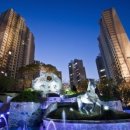 블루밍호텔 이미지