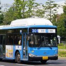 장지동주민센터.송파파인타운1단지 이미지