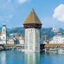 알프스식품(주) 이미지