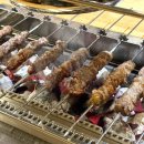 구이박사양꼬치 | 평택 송탄 | 구이박사양꼬치 | 송탄양꼬치 이충동 맛집 솔직 후기