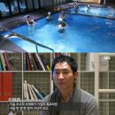(주)신의소프트 네이버블로그